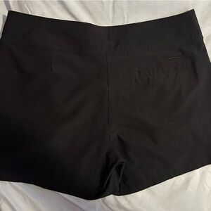 Slazinger Golf Shorts